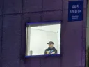 블루아카) "선생님들 정신차려"