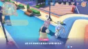 버튜버) 말은 이렇게 해도 안돌려줄거 같음