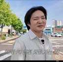 99% 확률로 성공하는 맛집 판별법.jpg