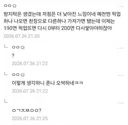 블아) 블갤에서 진짜 완벽하게 요약한 이번 가챠 시스템