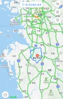 충남 아산? 하면 뭐가 떠오르나요?
