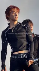 오늘 워터밤에서 라이즈 앤톤.jpg