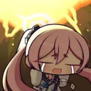 블루아카) 아 이건 ㄹㅇ 별론데