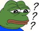 블루아카) 생각해보니까 가챠 이월이 크게 의미가 있나??