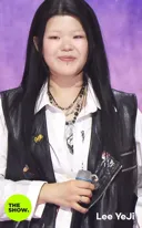 발라드 가수의 엔딩 포즈 ㄱㅇㅇ