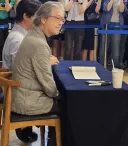 님들 자랑하나도 댐?