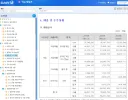 블루아카) 블아 넥겜통나무론은 일단 아니라서 들고옴.jpg