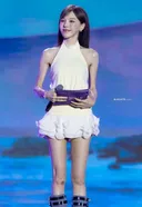 건강 걱정되는 웬디 근황
