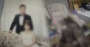 전신 오염에 피부 괴사한 아내...前 육군 부사관, 2심서도 살인 혐의 부인