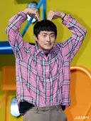 기안84 싫어 하는 사람도 있나요?