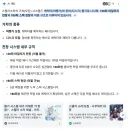 최근에 했던 게임중 가챠 BM 혼란스러웠던 게임