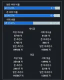 이새끼 삭제비율 곱창났네