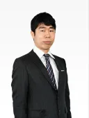 가챠게임) "블루아카 선생님들, 이제 저희 게임의 BM의 소중함을 아시겠습니까?"