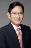 블루아카) 지금 사태에 넥슨 대빵이 먼저 소환되는게 이상한건 아님
