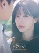 와.. EXID 하니 근황 ㄷㄷㄷ
