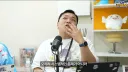 블루아카)5년째 용하 SNS 문제 지속적으로 터지는데