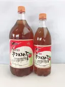 진짜 맛있는 술 평생 잊을수가 없는 맛
