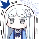 블루아카) 가장 궁금한 거: 가챠 개?편 왜 했음?