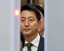 與, 오세훈 1심 '시장직 상실형'에