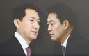 오세훈