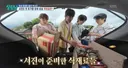 형들이랑 놀러가기위해 카드 긁은 동생.jpg