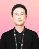 블루아카)아침부터 듣는 최초의 용팝