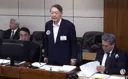 [50억] 좃선 - 국힘, 선거비용 397억 토해내나.. 오늘 윤 '선거법 위반' 1심 선고