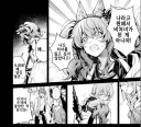 처녀
