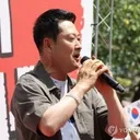 국힘 윤리위 오늘 3번째 ‘징계 회의’.‘.내홍’ 관건