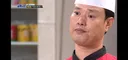 시판용 초장 쓴다고 극딜 넣는 백종원 대표.mp4