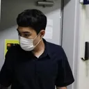보완수사? 아동 성매매 덮으려 한 '검찰판.사건'