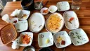 젠레스) 로프꾼! 와서 아침 먹어!!