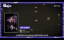 <이동진 선정>한국영화 엔딩 Best7