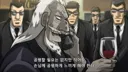 블아) 블아에 지금 필요한 정신