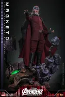 MCU) 둠스데이 요주의 인물