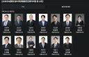 與, 사실적시 명예훼손죄 범위 축소 추진…'사생활 중대 비밀'만