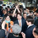 '정이한 자작극.여.친.도.후보.이준석.몰랐나'