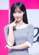 루리웹은 아이돌 고소 때 왜 무시 받냐고?