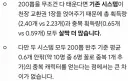블루아카) 신규시스템이 장기적으로 이득이라는거 이거 맞긴 하냐