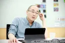 블루아카) "pd님!! 비상입니다!! 시스템 개편의 여론이...!!"