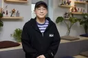 블루아카) 모두를 현실로 돌려놓은게 새삼 대단하네