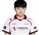 롤) 딮기 새로운 스폰서 합성짤인데