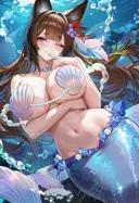 후방)나 모닝글래머빅찌찌같은거 좋아해