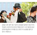 딸이랑 근친상간하고 아내 살해혐의로 무기징역 선고받은 사건