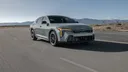 2026 기아 K4 GT-Line 터보 시승기