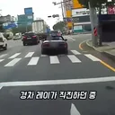 명품을 써도 사람이 싸구려면 명품도 싸구려가 된다