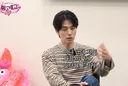 이동욱이 인터뷰 할때 신경 쓰이는거