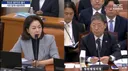 법사위 국짐당 김민전 김태규 들어왔네요
