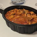 요즈음 인기라는 배달 음식 jpg