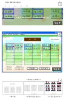 그시절 초등학교 자리바꾸기의 진실